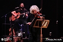 VBS_10001 - Concerto Angelo Branduardi - Il cammino dell'anima